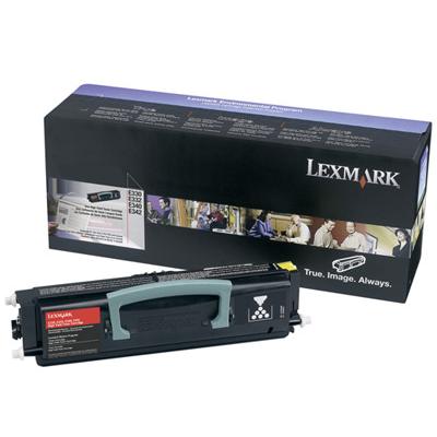 Lexmark E332 (6K)